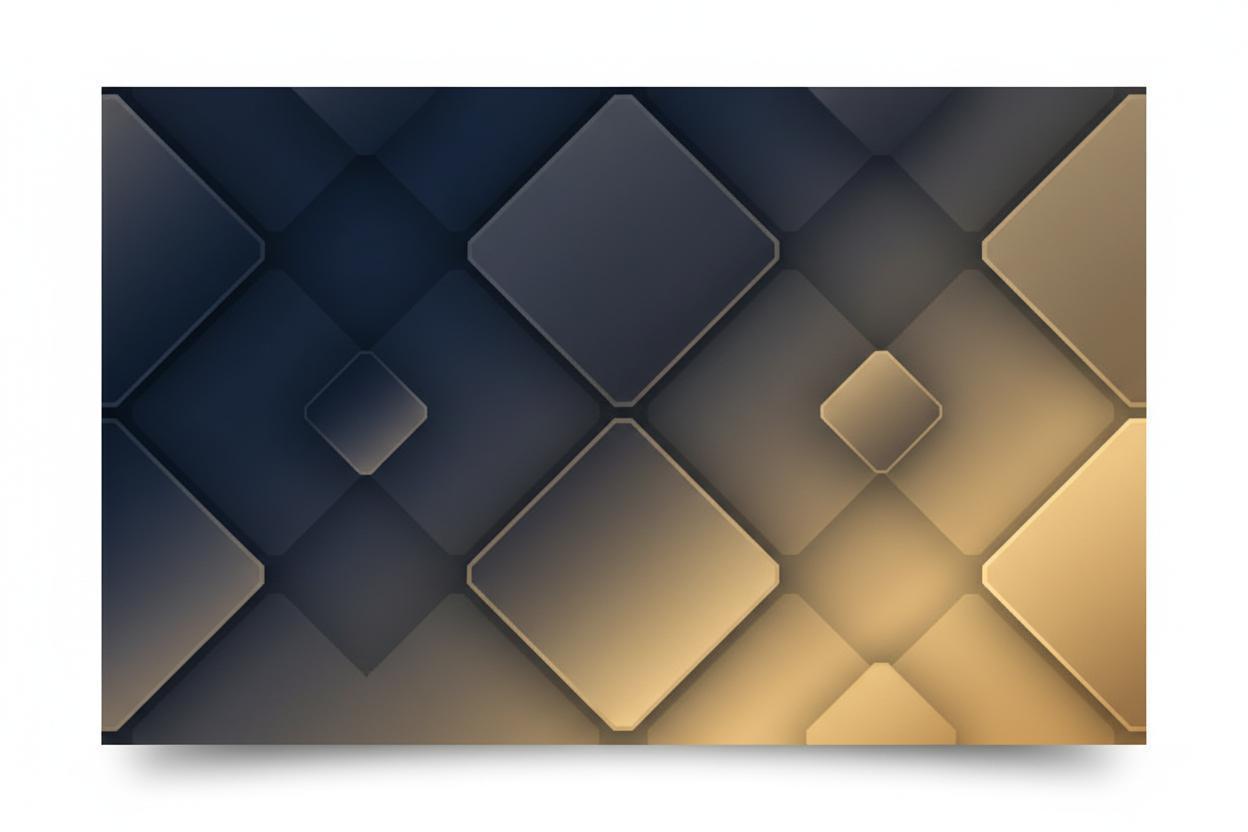 建德市1 克拉钻石回收